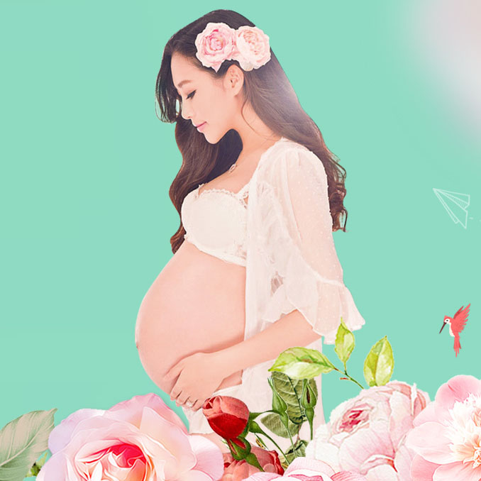 禧月薈月子中心