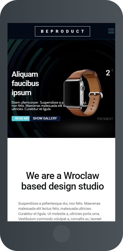手機(jī)網(wǎng)站設(shè)計(jì)