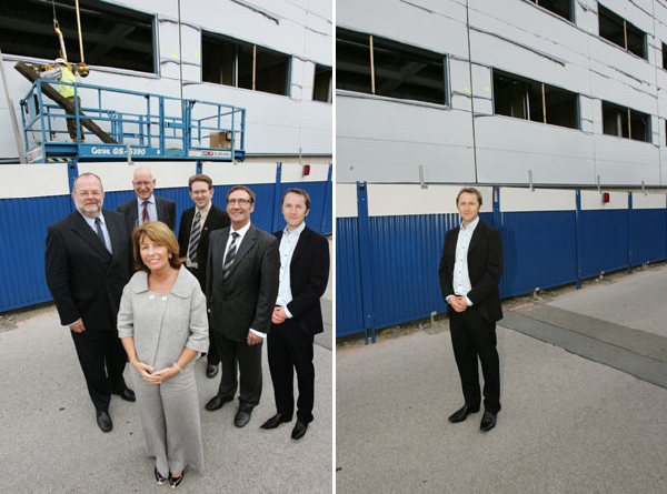 Photoshop 25歲:看看那些“神級”PS照片