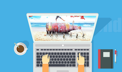 網(wǎng)站建設(shè)收費(fèi)