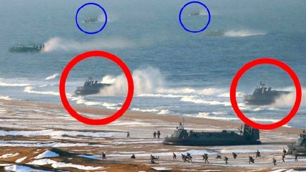 Photoshop 25歲:看看那些“神級”PS照片